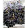 Gambar Buah Anggur Hitam Tanpa Biji MANIS GARING Harga DIJAMIN MURAH TERMURAH dari Deandre Fruit Market1 Kota Bekasi 4 Tokopedia