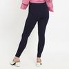 Gambar Hijab Ellysha LEGGING STYLE FASHIONABLE DARK NAVY dari Hijab Ellysha Official Kota Tangerang Selatan 3 Tokopedia