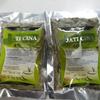 Gambar Teh Jati Cina-penghancur lemak alami dari SHOFFHERBAL SERBA SERBI Kota Bekasi 1 Tokopedia