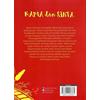 Gambar Rama Dan Sinta dari NovelWayang PitoyoAmrih Kab. Sukoharjo 2 Tokopedia
