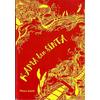 Gambar Rama Dan Sinta dari NovelWayang PitoyoAmrih Kab. Sukoharjo 1 Tokopedia