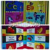 Gambar (ORIGINAL) Boardbook Balita Murah Harga Terjangkau-Buku Anak Bilingual - Abjad dari Jualin Buku Kab. Bogor 3 Tokopedia