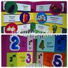 Gambar (ORIGINAL) Boardbook Balita Murah Harga Terjangkau-Buku Anak Bilingual - Abjad dari Jualin Buku Kab. Bogor 4 Tokopedia