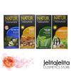 Gambar Natur Shampoo Gingseng Extract 270ml - Untuk Rambut Rontok dari JelitaJelita Jakarta Barat 2 Tokopedia