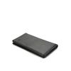 Gambar Dompet Pria Bracini Avenue Hitam dari bracini Kota Tangerang 4 Tokopedia