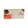 Gambar Kerupuk Udang Kamaya (Kastara) Kotak 500g dari Komodo Foods Kab. Sidoarjo 1 Tokopedia