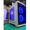 Gambar PC GAMING AMD RYZEN 3 2200G With VGA Radeon VEGA 8 dari CGM Computer Kota Bekasi 1 Tokopedia