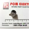 Gambar BUZER BUZZER BAZER High quality 3 - 12 V dari PCM ELEKTRONIK PUSAT Jakarta Barat 1 Tokopedia