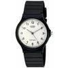 Gambar JAM TANGAN CASIO MQ24 / MQ-24-7BULL ORIGINAL & BERGARANSI dari time piece indonesia Jakarta Pusat 1 Tokopedia