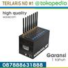 Gambar Modem Pool 8 Port Wavecom Q2406B dari Modem Wavecom Jakarta Timur 1 Tokopedia