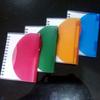 Gambar MEMO GARIS / AGENDA WITH PEN FASHIONABLE dari GUDANGUN1K Jakarta Barat 5 Tokopedia
