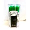 Gambar OXONE Sendok & Garpu 24 Pcs Set OX-7000 - Hitam dari UTAMA_ELECTRONIC Jakarta Pusat 5 Tokopedia