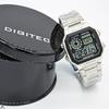 Gambar DIGITEC DG-3081 SILVER dari QuartzOL Shop Jakarta Utara 1 Tokopedia