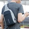 Gambar Tas Selempang Mark Ryden MR5898 dari Motochiefdotnet Jakarta Barat 4 Tokopedia