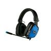 Gambar Headset Gaming Sades D-Power SA-722 dari Terabit Komputer Jakarta Barat 1 Tokopedia