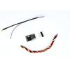 Gambar TBS Crossfire Nano RX (Receiver) dari HOBYKU Kota Surabaya 2 Tokopedia