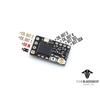 Gambar TBS Crossfire Nano RX (Receiver) dari HOBYKU Kota Surabaya 3 Tokopedia
