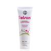Gambar Selsun Nourishing Conditioner 100gr dari Mega Beauty Fashindo Kab. Tangerang 1 Tokopedia