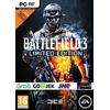 Gambar BATTLEFIELD 3 | GAME PC | PC GAME DAN LAPTOP | FOR WINDOWS dari WEPRO-SHOP Kota Depok 1 Tokopedia