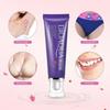 Gambar Krim Pemutih Ketiak Miss V Puting Pemerah Bibir BIOAQUA dari reuneuy Kab. Bandung 4 Tokopedia