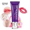 Gambar Krim Pemutih Ketiak Miss V Puting Pemerah Bibir BIOAQUA dari reuneuy Kab. Bandung 3 Tokopedia