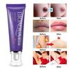 Gambar Krim Pemutih Ketiak Miss V Puting Pemerah Bibir BIOAQUA dari reuneuy Kab. Bandung 2 Tokopedia