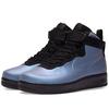 foamposite air force 1s