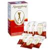 Gambar Ngamrahong, diet detox tea, made in Thailand dari AroiJing Kab. Bandung Barat 1 Tokopedia