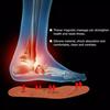 Gambar Terapi Sehat Acupressure Slimming Insoles dari reuneuy Kab. Bandung 3 Tokopedia