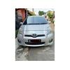 Gambar PAKET DOUBLEDIN LED + FRAME YARIS 2013 dari CITRA KENCANA Jakarta Pusat 5 Tokopedia
