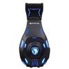 Gambar Headset Gaming Sades Knight Pro dari Terabit Komputer Jakarta Barat 5 Tokopedia