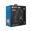 Gambar Headset Gaming Sades Knight Pro dari Terabit Komputer Jakarta Barat 2 Tokopedia