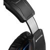 Gambar Headset Gaming Sades Knight Pro dari Terabit Komputer Jakarta Barat 3 Tokopedia