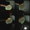 Gambar KALIMAYA BANTEN NATURAL FULL KEMBANG JARONG CRYSTAL MULTICOLOR dari Kyoko Chan Shop Jakarta Timur 1 Tokopedia