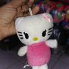 Gambar Boneka Gantungan Kunci Macam Macam Karakter Hello kitty Doraemon Kuda dari Nay & Nadh Toys Jakarta Timur 5 Tokopedia