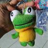 Gambar Boneka Gantungan Kunci Macam Macam Karakter Hello kitty Doraemon Kuda dari Nay & Nadh Toys Jakarta Timur 3 Tokopedia
