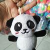 Gambar Boneka Gantungan Kunci Macam Macam Karakter Hello kitty Doraemon Kuda dari Nay & Nadh Toys Jakarta Timur 4 Tokopedia