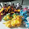 Gambar Boneka Gantungan Kunci Macam Macam Karakter Hello kitty Doraemon Kuda dari Nay & Nadh Toys Jakarta Timur 1 Tokopedia
