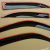 Gambar Talang Air Honda Civic VTI-S 2001-2005 dari DAS-OS Kab. Bandung Barat 3 Tokopedia