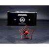 Gambar ORT Cocktail Antenna RPSMA RHCP 5.8ghz - Hitam dari DooFPV Kota Bekasi 2 Tokopedia