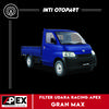 Gambar Filter Udara Racing APEX Daihatsu Granmax BUKAN KNN gran max Grandmax dari NEW INTI OTOPART BANDUNG Kota Bandung 1 Tokopedia