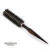 Gambar Sisir Blow Ceramic Styling Blow Rambut Koryu Nikko buat Salon by Japan - 10 dari Hair Beauty Jakarta Barat 2 Tokopedia