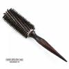 Gambar Sisir Blow Ceramic Styling Blow Rambut Koryu Nikko buat Salon by Japan - 10 dari Hair Beauty Jakarta Barat 3 Tokopedia