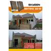 Gambar Genteng Skygen dari SIANTARMAJU dot COM Kota Surabaya 4 Tokopedia