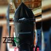 Gambar Undertail Honda Sonic 150R dari Zero Motoshop Kota Tangerang 3 Tokopedia
