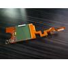 Gambar LCD Plus Fleksibel Hape Samsung SGH-800 SGH 800 Jadul New Original dari CNC phoneshop Jakarta Pusat 1 Tokopedia