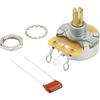 Gambar Fender Original T/V control 250K CTS Split Shaft Potentiometer dari Daily Music Store Jakarta Timur 4 Tokopedia