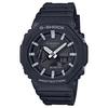 Gambar Casio G-Shock GA-2100-1A / Gshock GA2100-1A Original & Garansi dari time piece indonesia Jakarta Pusat 1 Tokopedia