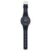 Gambar Casio G-Shock GA-2100-1A / Gshock GA2100-1A Original & Garansi dari time piece indonesia Jakarta Pusat 2 Tokopedia