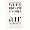 Gambar When Breath Becomes Air - 9781984801821 dari Periplus Official Bookstore Jakarta Timur 1 Tokopedia